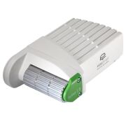 Motor/Getriebeeinheit für Rangiersystem easydriver active 1.8 rechts