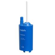 Tauchpumpe 15 L