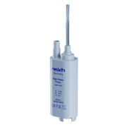Tauchpumpe 18 L