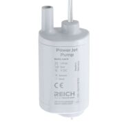 Tauchpumpe Power Jet