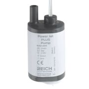 Tauchpumpe Power Jet