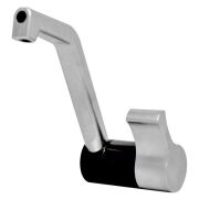 Wasserhahn Style 2000