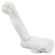 Wasserhahn Style 2002