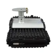 Robot Trolley 1500RS 