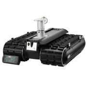 Robot Trolley 2500RS