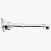 Standardhalterung für Robot Trolley