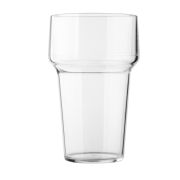Bierglas 250 ml