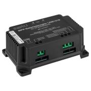 Solar Laderegler MPPT LRM 1218