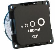 Touch & Slide LED-Dimmer lose