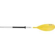 Teilbares Doppelpaddel K-Compact 230