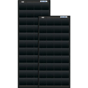 Solara Solarmodul S565M44 Ultra