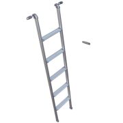 Alkovenleiter Scala, 170 cm