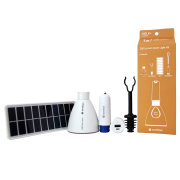 Campinglampe Solar Light Kit Sundaya Joule Stick Kit 2+