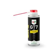 GT7 Multifunktionsspray 200 ml