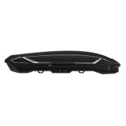 Thule Motion 3 XL Low