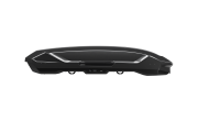 Thule Motion 3 XXL Low
