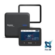 Truma iNet X Connectivity Set
