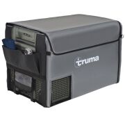 Isolierhülle für Kühlbox Truma Cooler, C30
