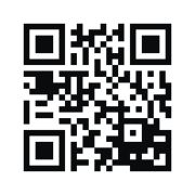 Anwendungsvideos zum digitalen Bedienteil CP plus sind in der Truma App zu finden – weitere Informationen unter www.truma.com/de/de/inet/  oder den QR-Code scannen.