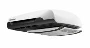 Klimaanlage Truma Aventa Comfort KOMPLETTSET Mod. 2023