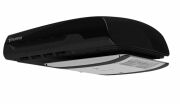 Truma Klimaanlage Aventa Comfort schwarz Mod. 2025