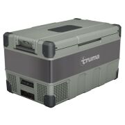 Kompressorkühlbox Truma Cooler, 104 l