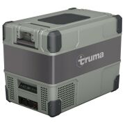 Kompressorkühlbox Truma Cooler, 43 l