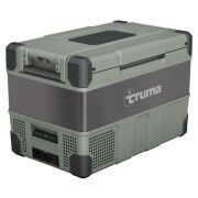 Kompressorkühlbox Truma Cooler, 59 l