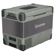 Kompressorkühlbox Truma Cooler DZ