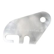 Türsicherung Elefant 1
