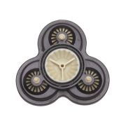Ventilsatz für SHURflo
