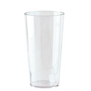 Trinkglas 500 ml