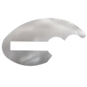 Türsicherung Elefant 4