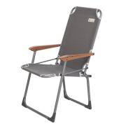 Campingstuhl Caro