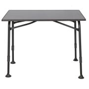 Campingtisch Performance 100 Aircolite Blackline