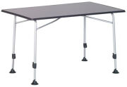 Westfield Campingtisch Viper 80