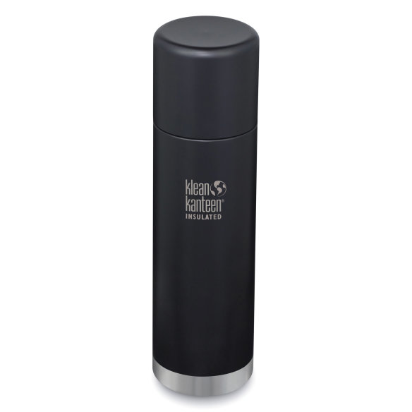 Isolierkanne Thermal Kanteen TKPro-SB 1000 ml