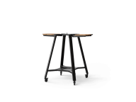Gozney Arc + Arc XL Gestell  AA1785