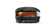 Gozney Pizzaofen Arc XL Off Black inkl. Pizza Starter Set GAPOBDE1624