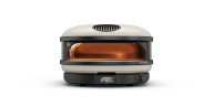 Gozney Arc XL Gas-Pizzaofen, 5,5 kW Creme inkl. Pizzaschieber  GAPBNDE1624 /156458593090