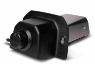 Ooni Karu 2 Pro Gas Brenner- 50 mbar  UU-P2EC00