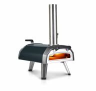 Ooni Karu 12G Multi-Brennstoff Pizzaofen UU-P25100