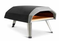 Ooni Koda 12 Gas Pizzaofen 50 mBar Mod.2023 UU-P06B00