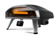 Ooni Pizzaofen KODA 2 Pro Gas 18