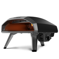 Ooni Pizzaofen KODA 2 Gas 14