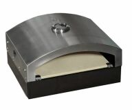 Camp Chef Outdoor-Pizzaofen 30 ** Ausstellungstück ** CC-PZ30EU