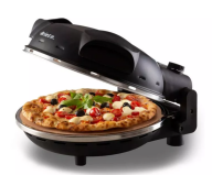 Ariete Pizzaofen 928 Shadow 230V 00C092800ARFR