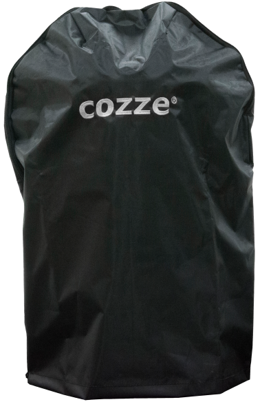 Cozze Abdeckhaube Outdoortisch Hoch 110 cm Cozze Abdeckhaube Outdoortisch Hoch 110 cm