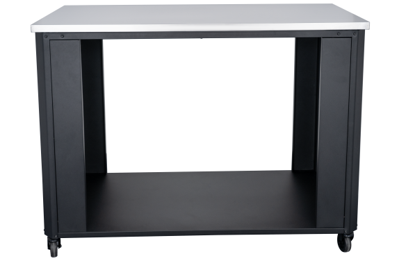 Cozze Outdoorküche/- Schrankmodul  115 cm