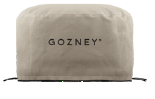 Gozney ARC Abdeckhaube Kurz